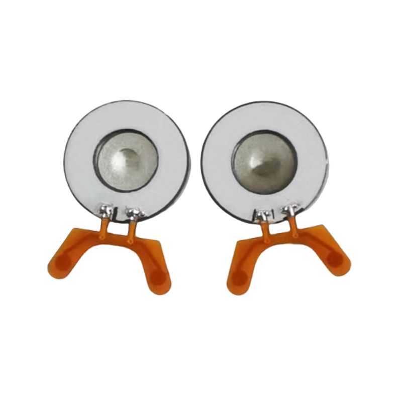 Bezołowiowy atomizer piezoelektryczny KNN