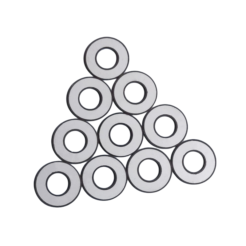 KNN16-140K-2024 Najnowsze bezołowiowe siatki medyczne ze stali nierdzewnej Medyczne tabletki do inhalacji z nebulizatorem