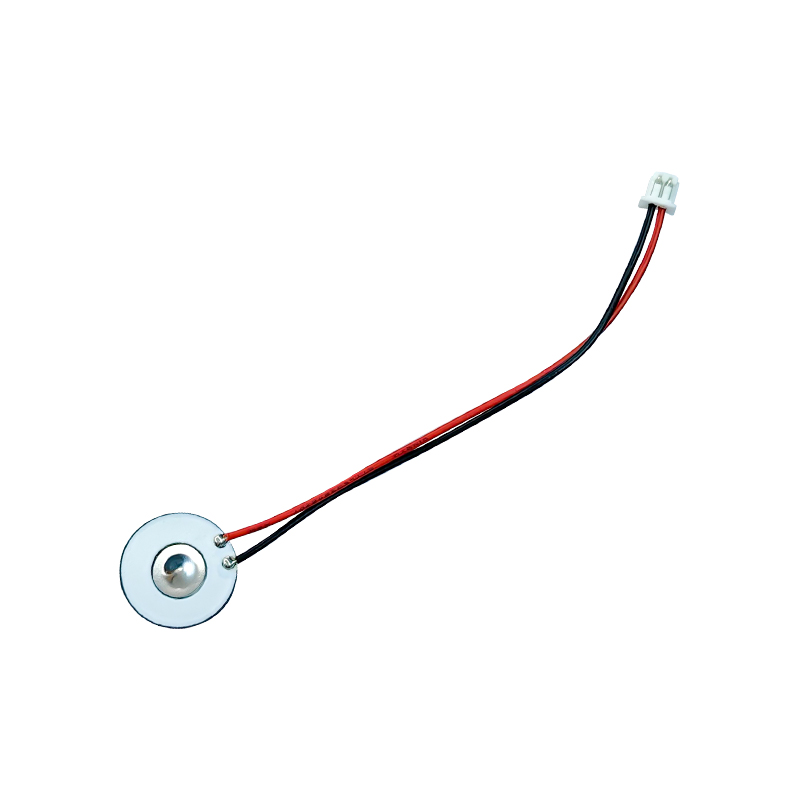 16-145K-KMM Siatka bezołowiowa Medycyna, uroda, nawilżacz Aromaterapia Dyfuzor Mikrosiatkowa płyta atomizująca Drobne cząstki Objętość atomizacji Długa żywotność