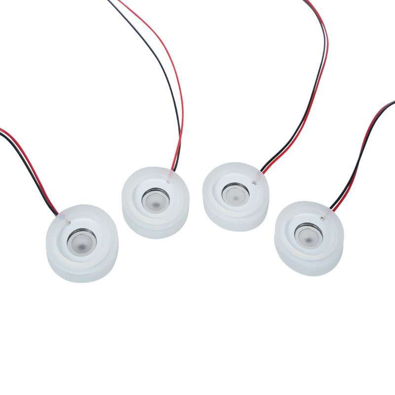 Elektroniczne urządzenie do rzucania palenia Φ15 mmPrzyrząd kosmetycznyTacka do zamgławiania z siatki medycznejNawilżaczZamgławiacz do aromaterapiiPodgrzewaczTaca do zamgławiania z siatkiTabletka do zamgławiania z mikrosiatką ze stali nierdzewnejROHS