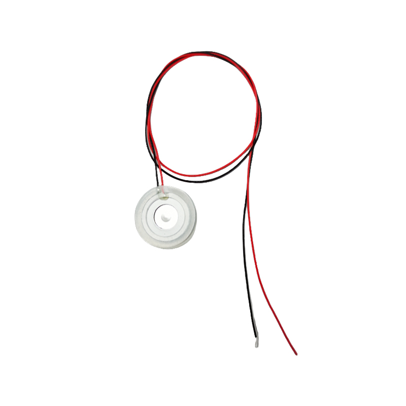 Rozpylacz piezoelektryczny z mikrosiatką do grzejnika