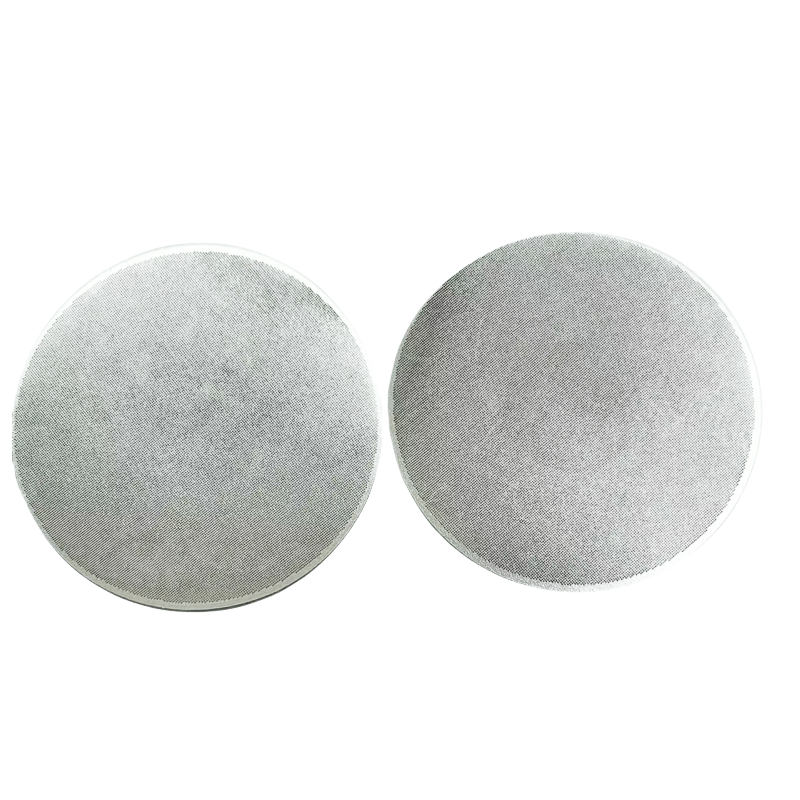 Precyzyjna technologia laserowego przetwarzania mikrootworów