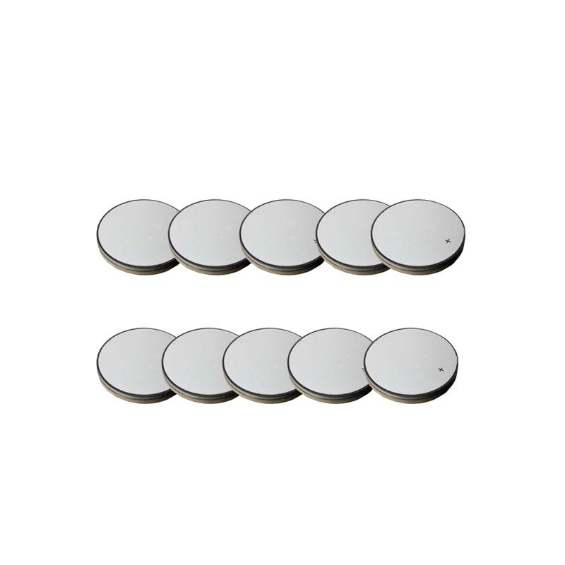 Ultradźwiękowy przetwornik atomizujący