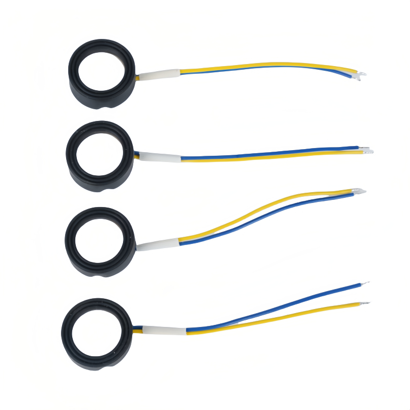 Ultradźwiękowy atomizer piezoelektryczny o wysokiej częstotliwości