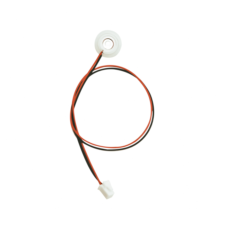 KNN16-140K-2024 Najnowsze bezołowiowe siatki medyczne ze stali nierdzewnej Medyczne tabletki do inhalacji z nebulizatorem