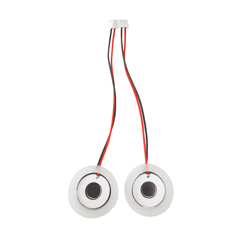 M20-95K Siatkowa taca do zamgławiania Siatkowa taca do zamgławiania 20 mm Klimatyzator Agregat Lodówka Świeży nawilżający Taca do zamgławiania Objętość zamgławiania > 1500 ml/h304 Taca do zamgławiania z mikrosiatki ze stali nierdzewnej 304