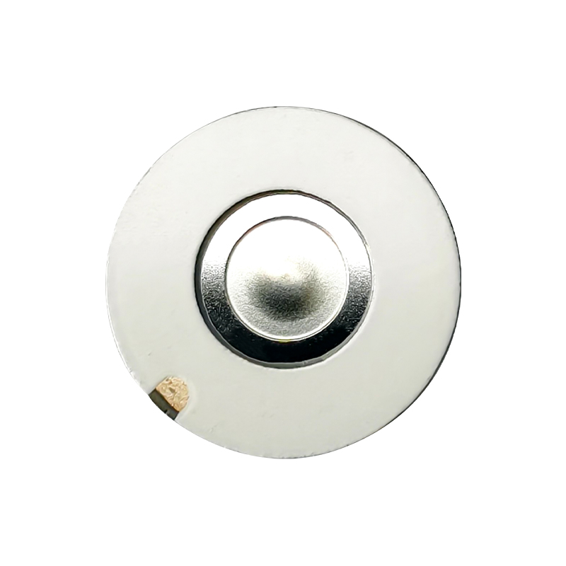 M20-95K Siatkowa taca do zamgławiania Siatkowa taca do zamgławiania 20 mm Klimatyzator Agregat Lodówka Świeży nawilżający Taca do zamgławiania Objętość zamgławiania > 1500 ml/h304 Taca do zamgławiania z mikrosiatki ze stali nierdzewnej 304