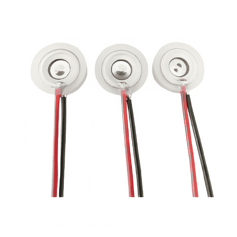 Dysk atomizera z mikrosiatką ze stali nierdzewnej 12 mm, olejek eteryczny do grzebienia do włosów, modele nawilżaczy, zabawki, wentylatory, dysk atomizera do nawilżacza aromaterapeutycznego, atomizacja inhalacyjna medyczna, elektroniczne urządzenie do rzucania palenia Częstotliwość dysku atomizera 145 tys.