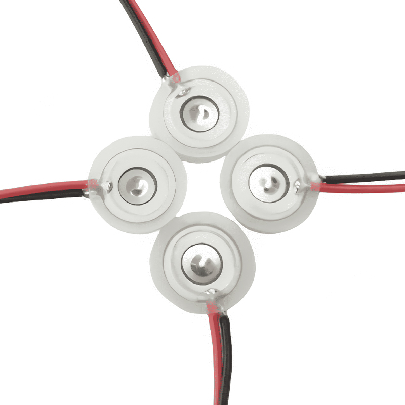 16-111KHZ Arkusz natryskowy Arkusz z otworami natryskowymi Siatkowa taca do zamgławiania Siatka ze stali nierdzewnej Ultradźwiękowy arkusz do zamgławiania Aromatyczny olejek eteryczny Nawilżanie Mikroporowata taca do zamgławiania