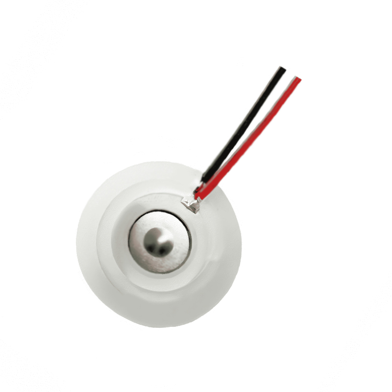 16-111KHZ Arkusz natryskowy Arkusz z otworami natryskowymi Siatkowa taca do zamgławiania Siatka ze stali nierdzewnej Ultradźwiękowy arkusz do zamgławiania Aromatyczny olejek eteryczny Nawilżanie Mikroporowata taca do zamgławiania