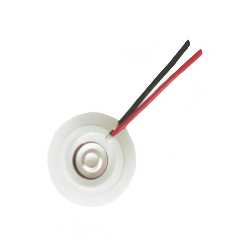 16-112 KHZ Wentylator Kosmetyczny nawilżacz Tabletka do zamgławiania Otwór do natryskiwania Tablet Siatka do zamgławiania Siatka ze stali nierdzewnej Ultradźwiękowa tabletka do zamgławiania Aromaterapeutyczny olejek eteryczny Nawilżanie Taca do zamgławiania z mikrootworami