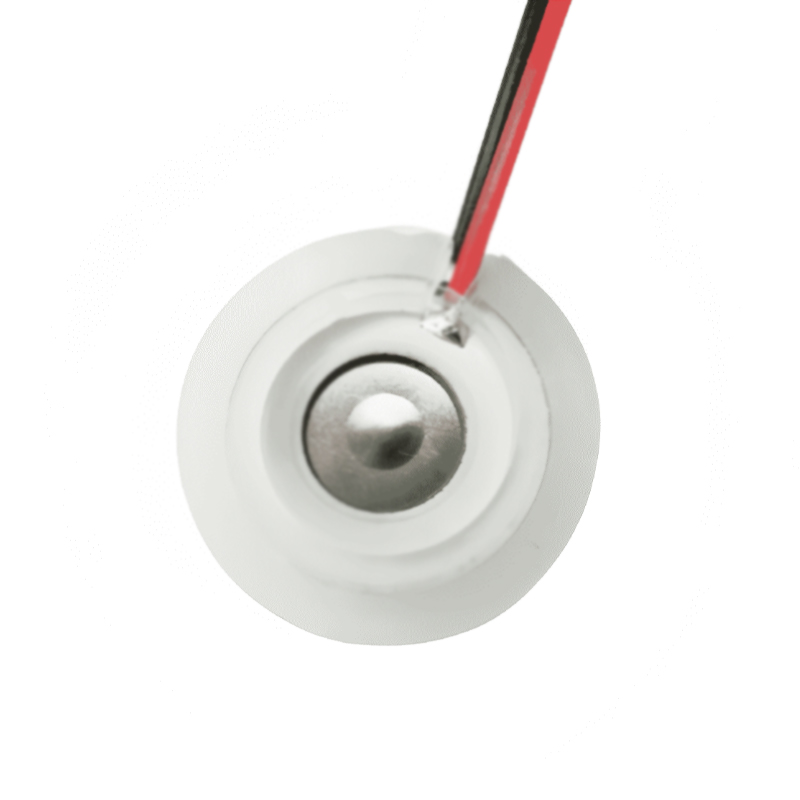 16-112 KHZ Wentylator Kosmetyczny nawilżacz Tabletka do zamgławiania Otwór do natryskiwania Tablet Siatka do zamgławiania Siatka ze stali nierdzewnej Ultradźwiękowa tabletka do zamgławiania Aromaterapeutyczny olejek eteryczny Nawilżanie Taca do zamgławiania z mikrootworami