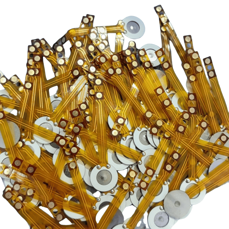 12 mm mikroporowate najdrobniejsze cząsteczki wdychany atomizer medyczny elektroniczne urządzenie do rzucania palenia tabletki atomizery aromaterapeutyczny olejek eteryczny atomizer dyski atomizery złącze Fpc