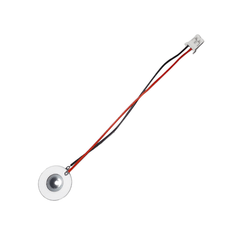 Φ13,8-125k Tabletka z nebulizatorem medycznym Nebulizator wziewny Aerozol do nosa Aromaterapia Grzebień do włosów Nebulizator Częstotliwość tacy 160k Urządzenie do rzucania palenia Tabletka w sprayu do fizjoterapii