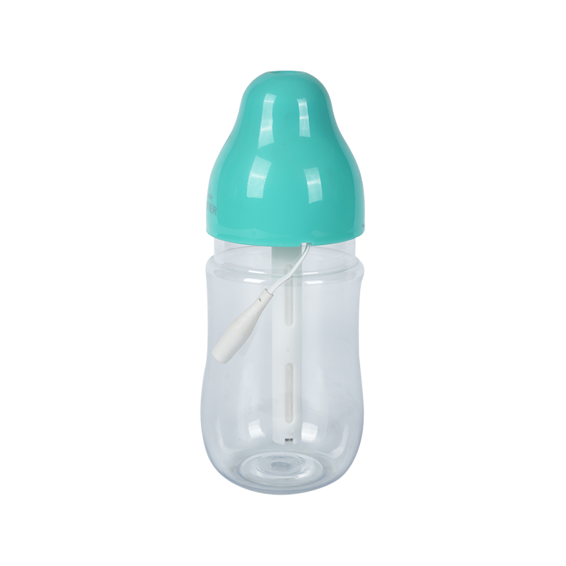 8 mm mikro-mały piezoelektryczny nebulizator z mikrosiatką Element do płukania nosa Nawilżający przyrząd do oczu w sprayu Olejki eteryczne Aromaterapia Mały mały nebulizator ze specjalnym, mocnym małym otworem rozpylającym z mikrosiatką, z możliwością regulacji przysłony Regulowana szybkość atomizacji Regulowana ilość cząstek