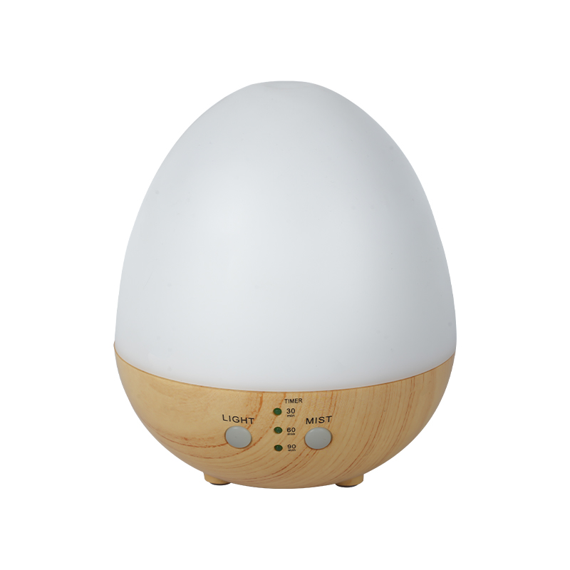 Mikrospray do ust, aerozol do nosa, zabawki, atomizer do perfum aromaterapia nawilżacz nawilżacz 8mm mini mikroporowate tabletki z atomizerem