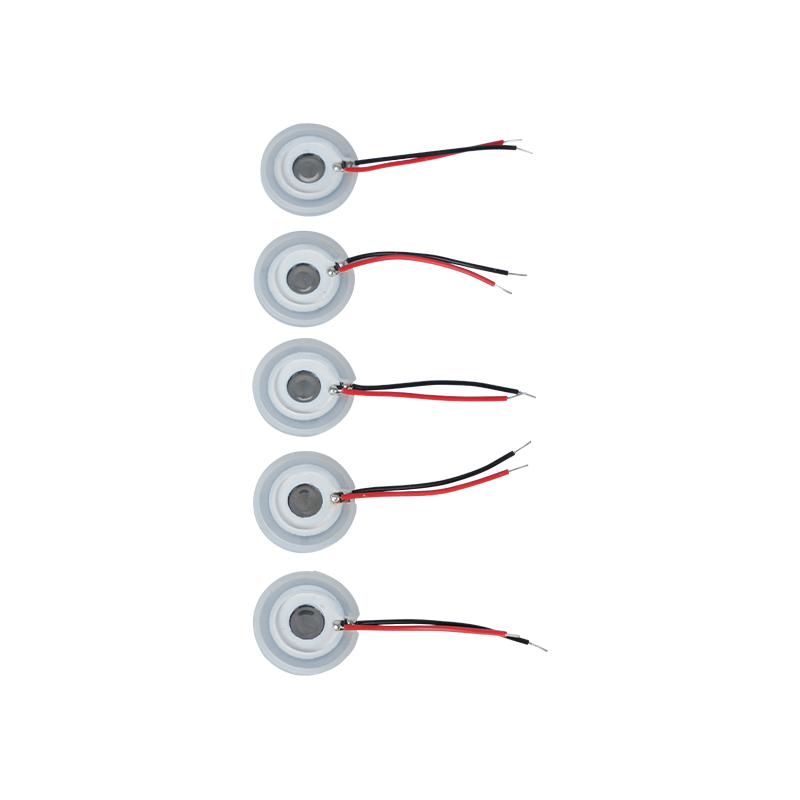 Siatka ze stali nierdzewnej Ultradźwiękowy arkusz do zamgławiania Nawilżanie olejków eterycznych z aromatu Mikroporowata taca do zamgławiania Arkusz do natryskiwania 16-110 KHZ Arkusz do natryskiwania otworów Taca do zamgławiania z siatki