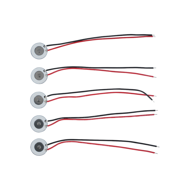 Mikroporowaty atomizer ze stali nierdzewnej 10 mm Przyrząd do nawadniania organizmu Spray doustny Perfumy w sprayu Nawilżanie Dezynfekcja Siatka Atomizer Dotyczy również elektronicznego urządzenia do rzucania palenia i innych produktów