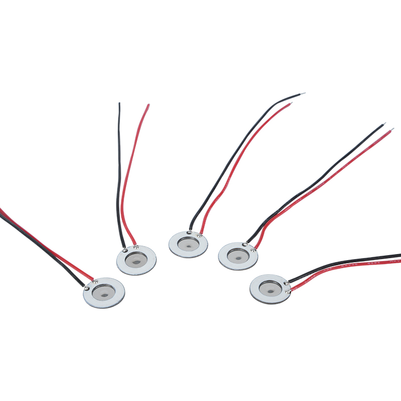 Mikroporowaty atomizer ze stali nierdzewnej 10 mm Przyrząd do nawadniania organizmu Spray doustny Perfumy w sprayu Nawilżanie Dezynfekcja Siatka Atomizer Dotyczy również elektronicznego urządzenia do rzucania palenia i innych produktów