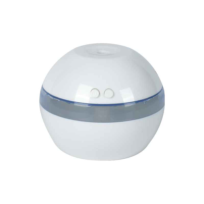 Φ13,8-160k Olejek eteryczny Aromaterapia Nawilżacz Płyta atomizera Duża moc Mała moc Odporna na korozję Płyta atomizera z mikrosiatką ze stali nierdzewnej