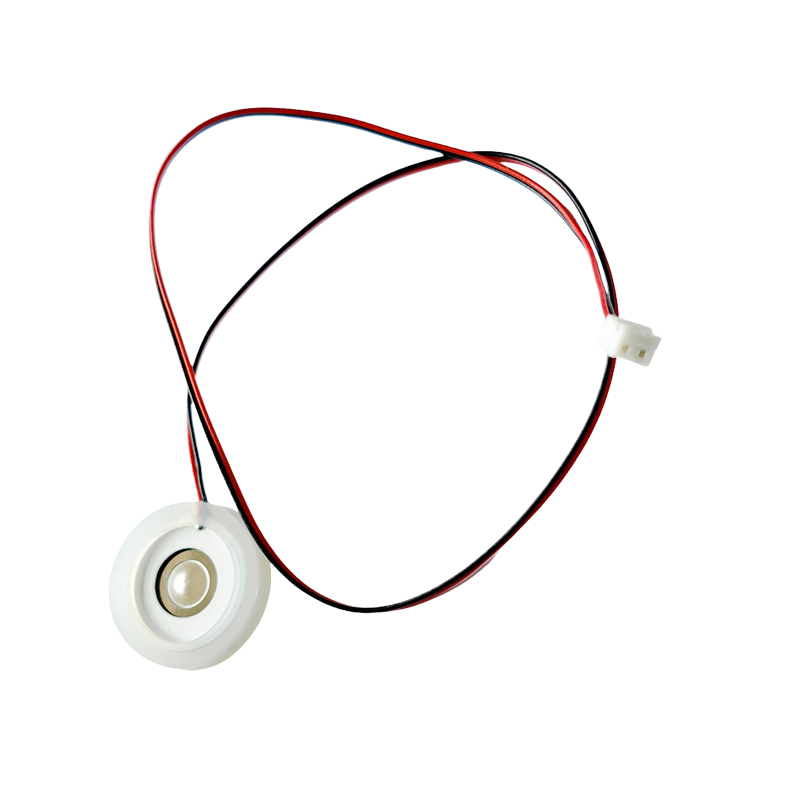 12 mm mikroporowate najdrobniejsze cząsteczki Wdychany nebulizator medyczny Urządzenie do rzucania palenia Tabletki z atomizerem Aromaterapeutyczny olejek eteryczny Atomizer Dyski z atomizerem Elektroniczne złącze przewodu