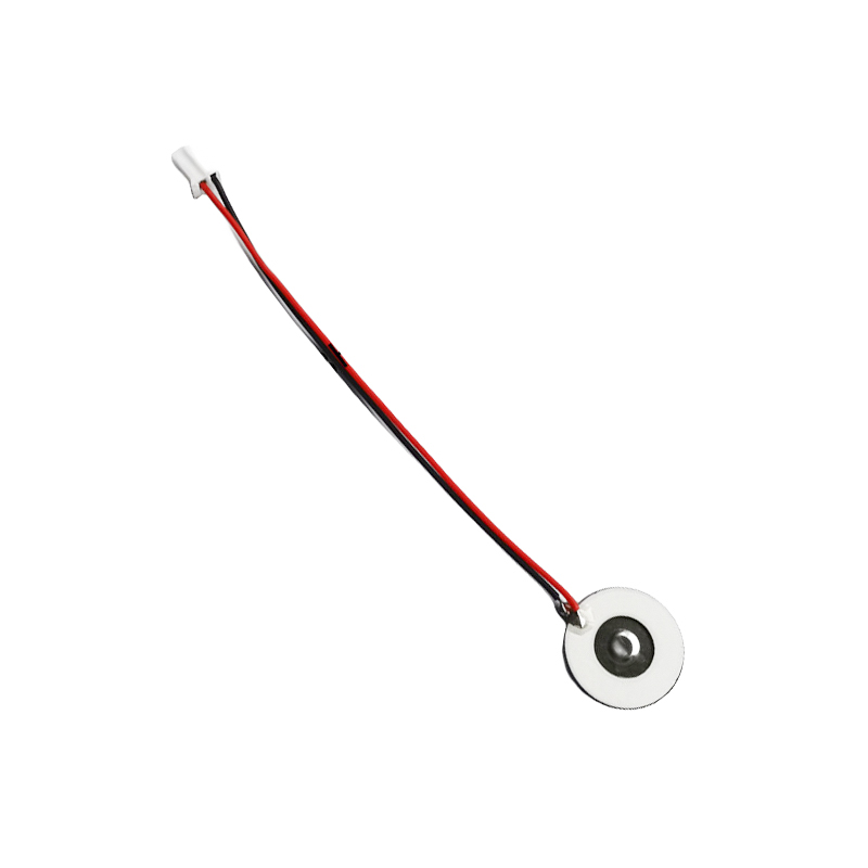 Φ8mm Mikronawilżacz Nawilżacz do oczu Spray do ust Odświeżacz do nosa Spray z mikrosiatką Dysk atomizujący Mini urządzenie Atomizacja Arkusz nawilżacza