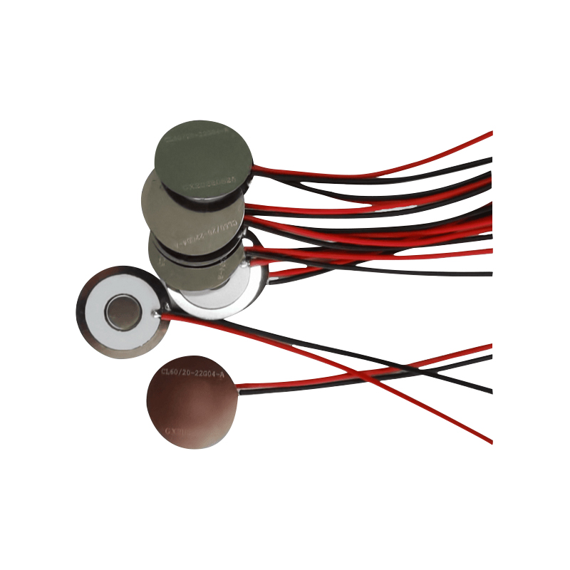 Elektroniczne urządzenie do rzucania palenia Φ15 mmPrzyrząd kosmetycznyTacka do zamgławiania z siatki medycznejNawilżaczZamgławiacz do aromaterapiiPodgrzewaczTaca do zamgławiania z siatkiTabletka do zamgławiania z mikrosiatką ze stali nierdzewnejROHS