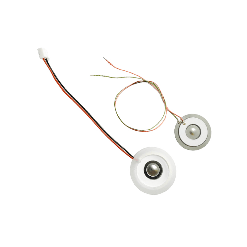 M20-95k Ultradźwiękowa taca do zamgławiania z siatki 20 mm Klimatyzator Agregat chłodniczy Nawilżanie Taca do zamgławiania Objętość zamgławiania większa niż 1500 ml/H Taca do zamgławiania z mikrosiatki ze stali nierdzewnej