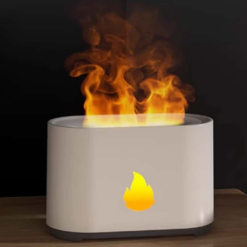 16mm2.4mhz Piezoelektryczny przetwornik ceramiczny Płyta atomizera do aromaterapii, Moc atomizera olejku eterycznego 5W Płyta sterownicza Plus Aroma Mały rozmiar Płyta atomizera Napęd Dc5-24v