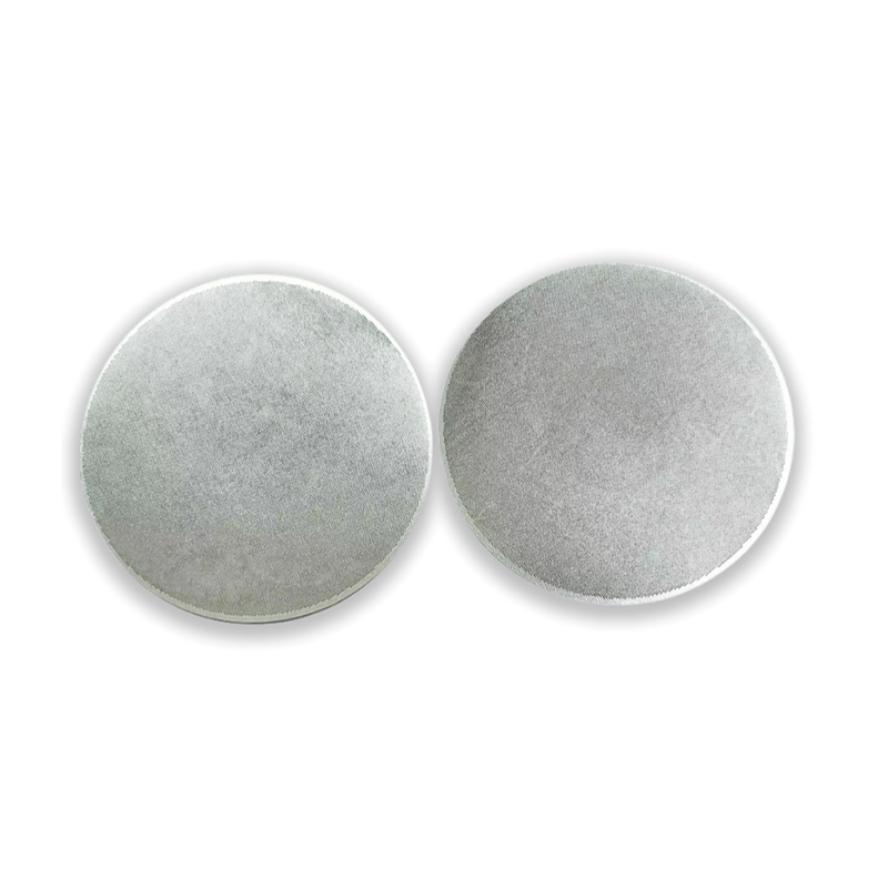 Precyzyjne mikroprzelotki laserowe