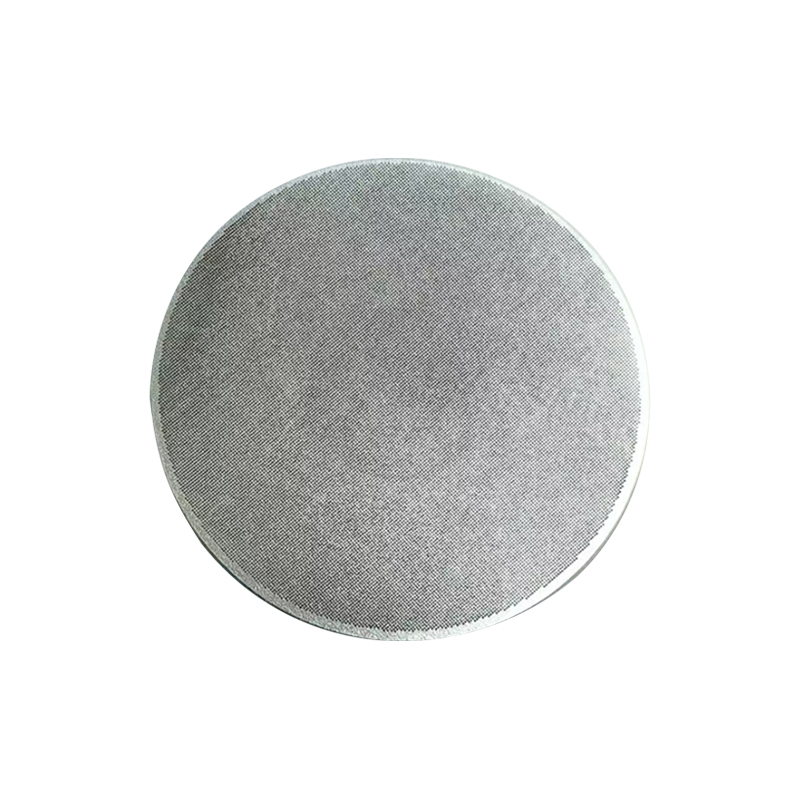 Precyzyjne mikroprzelotki laserowe