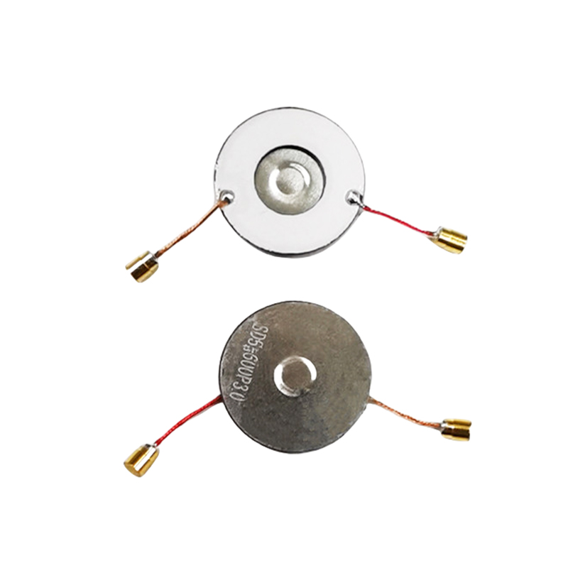 12 mm medyczne tabletki do inhalacji nebulizator do przemywania nosa przyrząd do smarowania oczu spray do ust nawilżacz atomizer przyrząd do rzucania palenia specjalne tabletki w sprayu mała moc niskie zużycie energii dysk atomizera z mikrosiatką ze stali nierdzewnej można lutować przewód elektroniczny można lutować przewód łączący Fpc