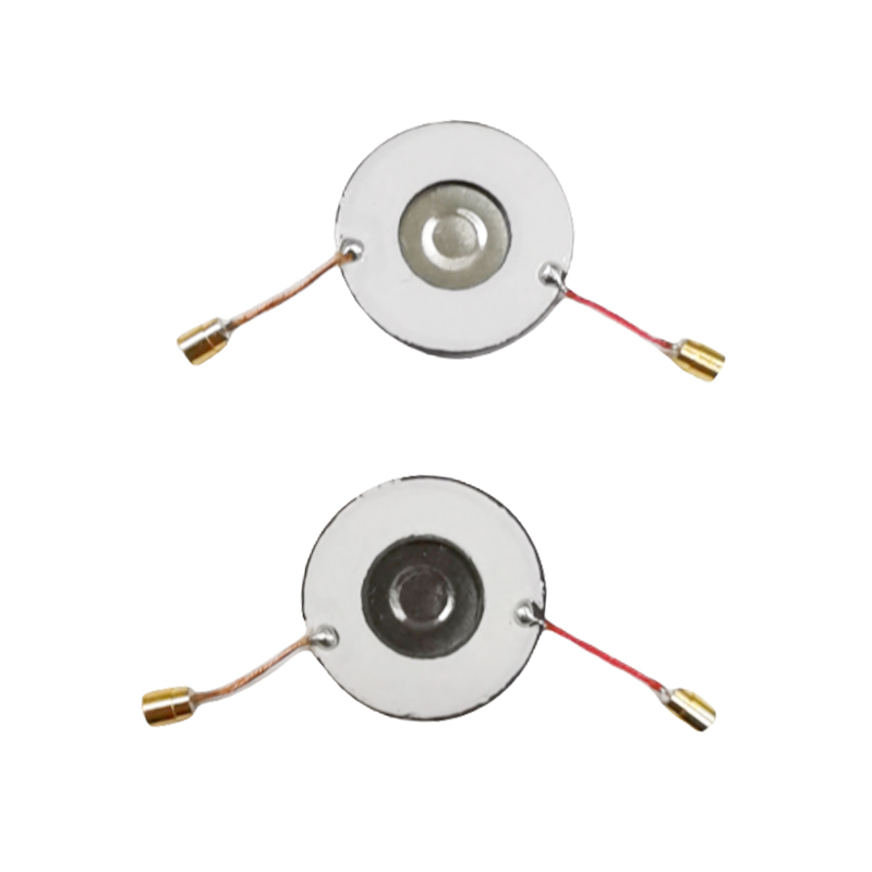 12 mm medyczne tabletki do inhalacji nebulizator do przemywania nosa przyrząd do smarowania oczu spray do ust nawilżacz atomizer przyrząd do rzucania palenia specjalne tabletki w sprayu mała moc niskie zużycie energii dysk atomizera z mikrosiatką ze stali nierdzewnej można lutować przewód elektroniczny można lutować przewód łączący Fpc